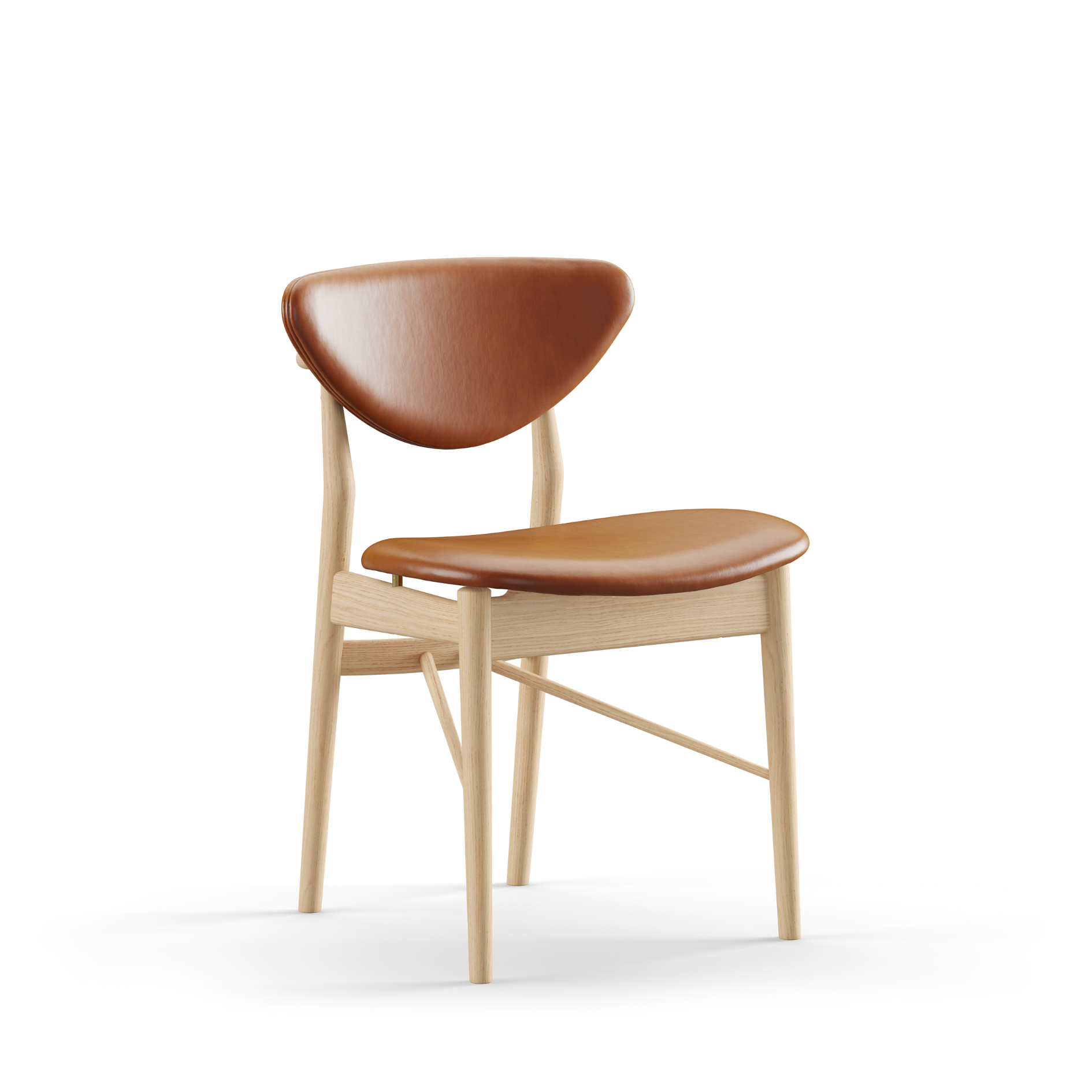 The 108 Chair